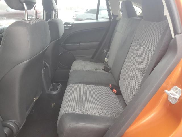 Photo 10 from auction – 2011 DODGE CALIBER MA with VIN 1B3CB3HA4BD298362