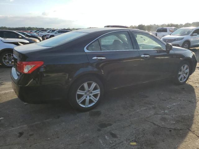 Foto 3 de la subasta – 2008 LEXUS ES 350 con VIN JTHBJ46G782174616