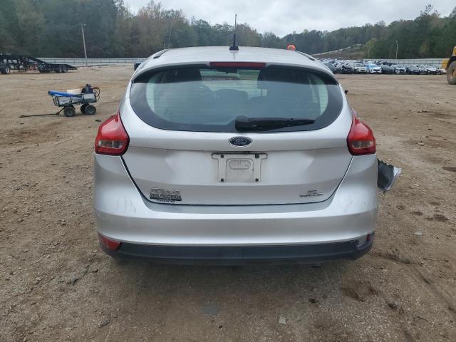 Photo 6 from auction – 2016 FORD FOCUS SE with VIN 1FADP3K2XGL271451