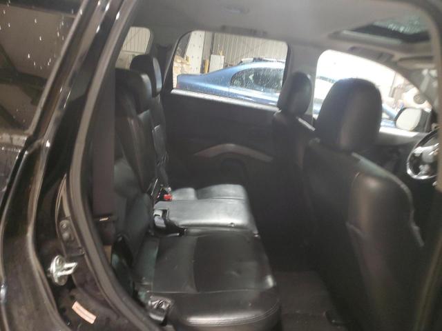 Photo 11 from auction – 2007 MITSUBISHI OUTLANDER with VIN JA4MT31X37Z002587