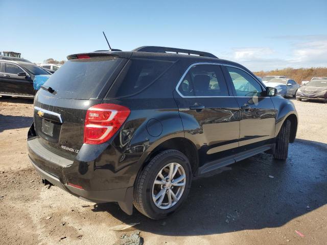 Photo 3 from auction – 2016 CHEVROLET EQUINOX LT with VIN 2GNFLFEK1G6264285