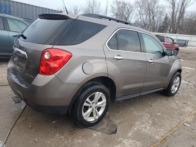 Photo 3 from auction – 2012 CHEVROLET EQUINOX LT with VIN 2GNFLEEK3C6198035