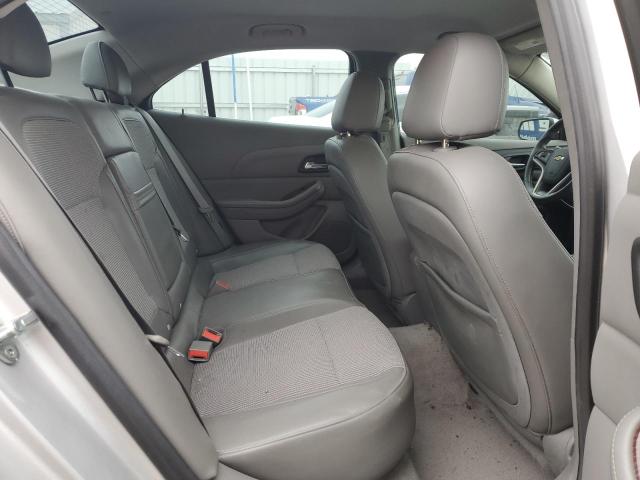 Photo 10 from auction – 2013 CHEVROLET MALIBU 1LT with VIN 1G11D5SR1DF196897