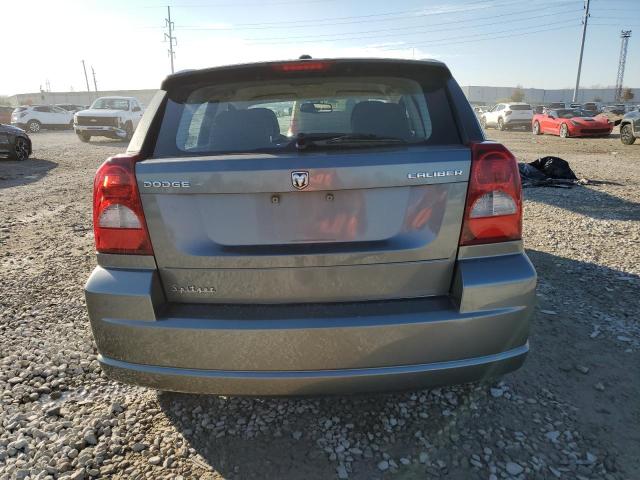 Photo 6 from auction – 2011 DODGE CALIBER MA with VIN 1B3CB3HA9BD295344