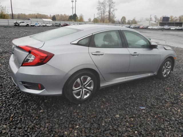 Photo 3 from auction – 2017 HONDA CIVIC LX with VIN 2HGFC2F59HH537703