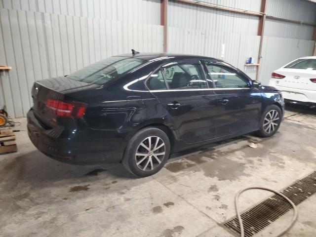 Photo 3 from auction – 2017 VOLKSWAGEN JETTA SE with VIN 3VWDB7AJXHM393880