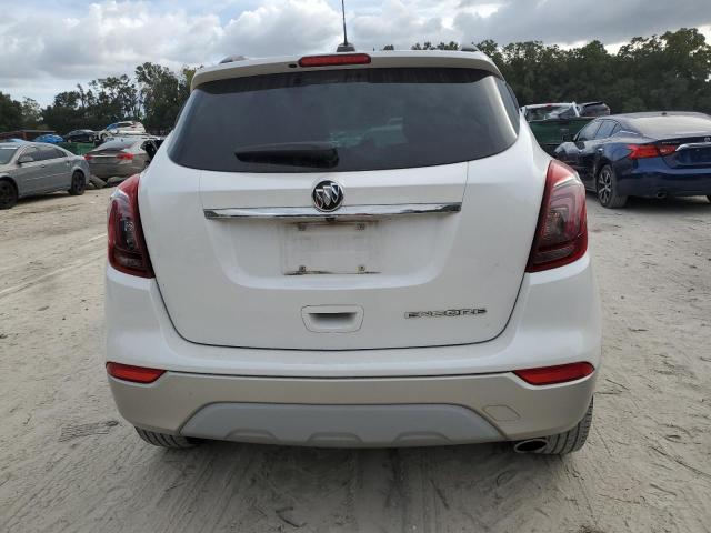 Photo 6 from auction – 2019 BUICK ENCORE PRE with VIN KL4CJASB8KB713616