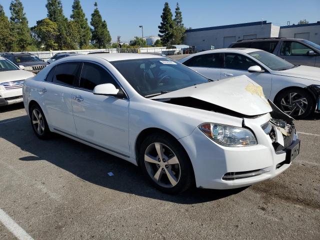 Photo 4 from auction – 2012 CHEVROLET MALIBU 1LT with VIN 1G1ZC5E08CF387721
