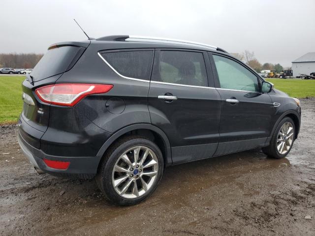 Photo 3 from auction – 2014 FORD ESCAPE SE with VIN 1FMCU9G94EUC73853