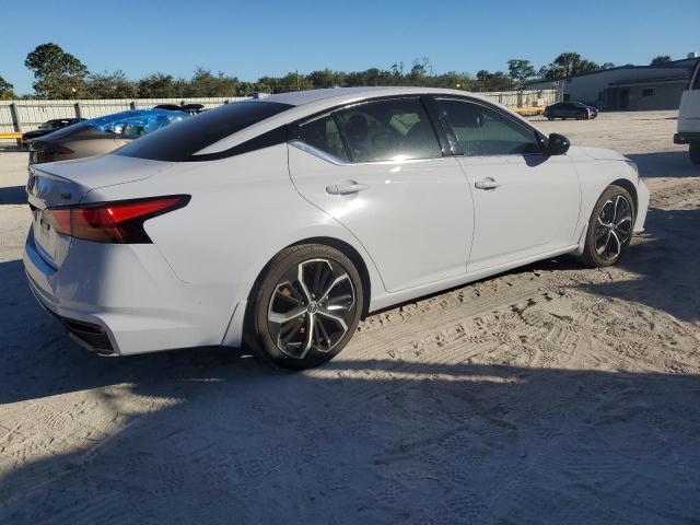 Photo 3 from auction – 2024 NISSAN ALTIMA SR with VIN 1N4BL4CV8RN323054