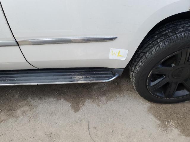 Photo 13 from auction – 2019 CADILLAC ESCALADE P with VIN 1GYS4CKJ0KR133919
