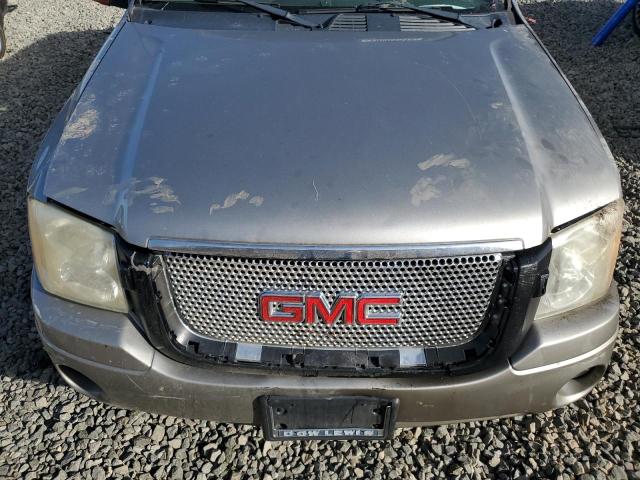 Photo 11 from auction – 2003 GMC ENVOY with VIN 1GKDT13S632241571