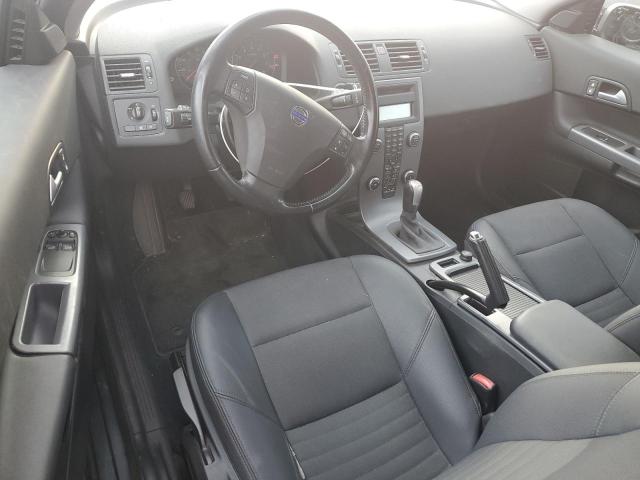 Photo 8 from auction – 2010 VOLVO C30 T5 with VIN YV1672MK6A2173602
