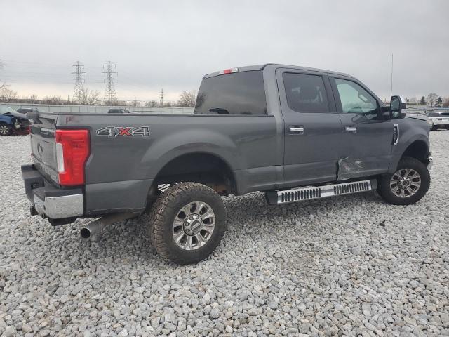 Photo 3 from auction – 2017 FORD F250 SUPER with VIN 1FT7W2B60HEE12816