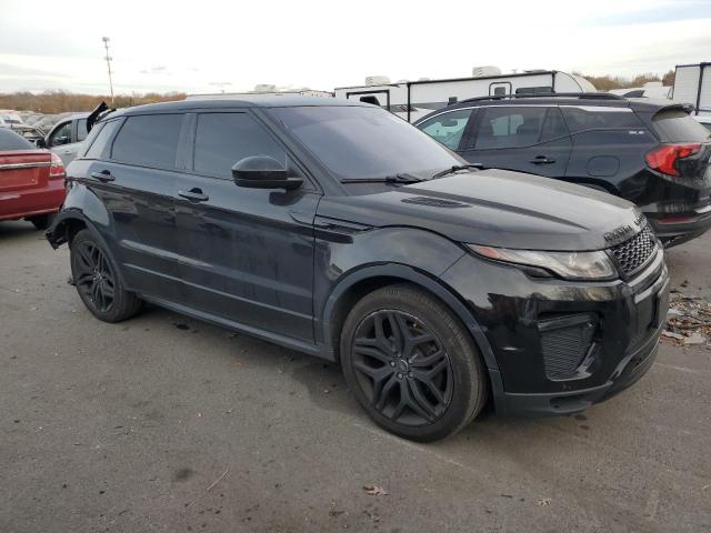 Photo 4 from auction – 2017 LAND ROVER RANGE ROVE with VIN SALVD2BG0HH187732