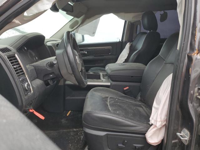 Photo 7 from auction – 2014 RAM 1500 SPORT with VIN 1C6RR7MT0ES272786