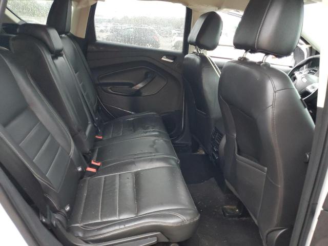 Photo 11 from auction – 2016 FORD ESCAPE TIT with VIN 1FMCU9JX6GUA82221