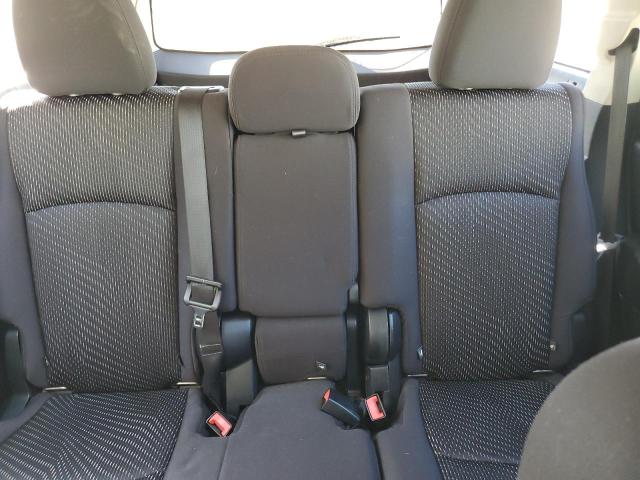 Photo 10 from auction – 2014 DODGE JOURNEY SE with VIN 3C4PDCAB5ET116857