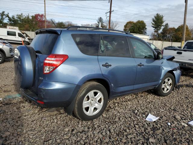 Photo 3 from auction – 2011 TOYOTA RAV4 with VIN 2T3BF4DV0BW151018