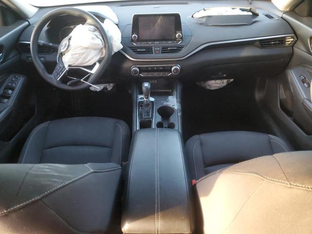 Photo 8 from auction – 2019 NISSAN ALTIMA S with VIN 1N4BL4BV2KC239461