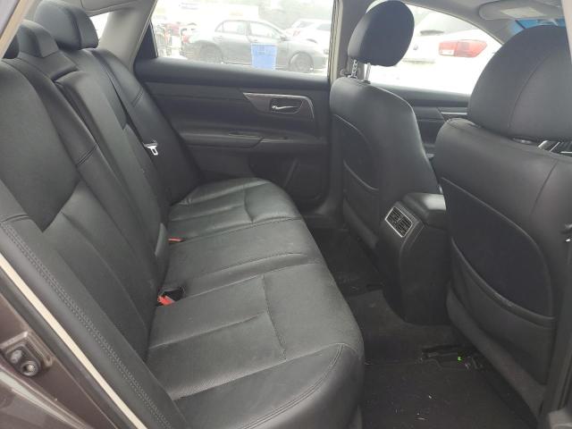 Photo 10 from auction – 2013 NISSAN ALTIMA 2.5 with VIN 1N4AL3AP5DN507189