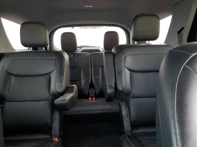 Zdjęcie 10 z aukcji – 2022 FORD EXPLORER L z VIN 1FMSK8FH8NGA59824