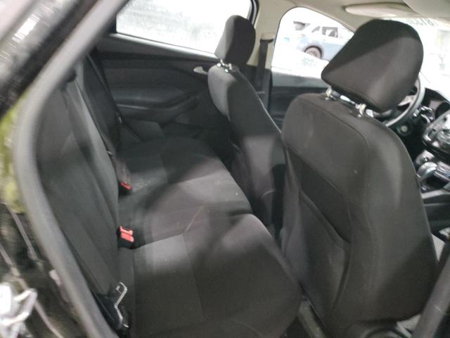 Photo 10 from auction – 2017 FORD FOCUS SE with VIN 1FADP3K27HL284692