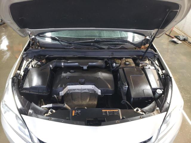Photo 11 from auction – 2016 CHEVROLET MALIBU LIM with VIN 1G11B5SA6GF124243