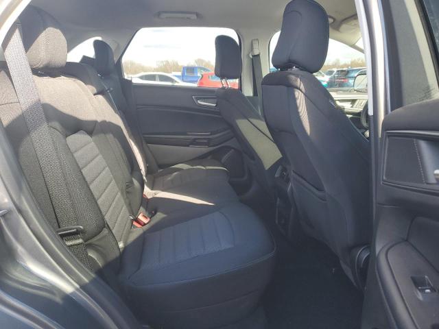 Photo 10 from auction – 2022 FORD EDGE SE with VIN 2FMPK4G97NBB15507