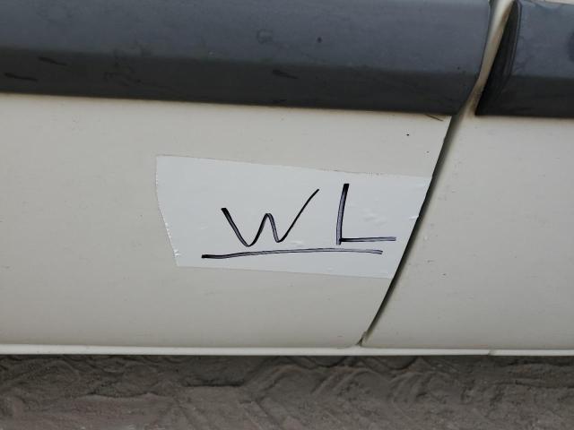 Photo 12 from auction – 2007 DODGE GRAND CARA with VIN 1D4GP24E27B213738