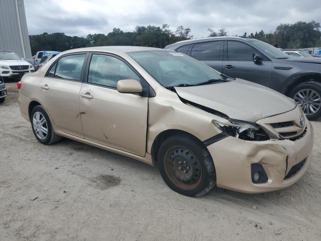 Photo 4 from auction – 2012 TOYOTA COROLLA BA with VIN 2T1BU4EE2CC781686