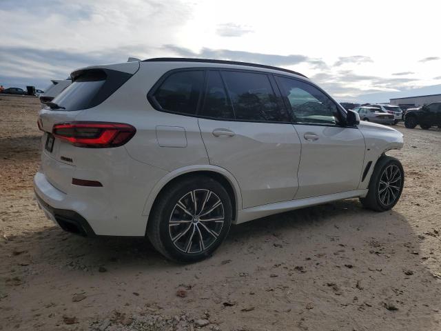 Photo 3 from auction – 2019 BMW X5 XDRIVE5 with VIN 5UXJU2C54KLN49552