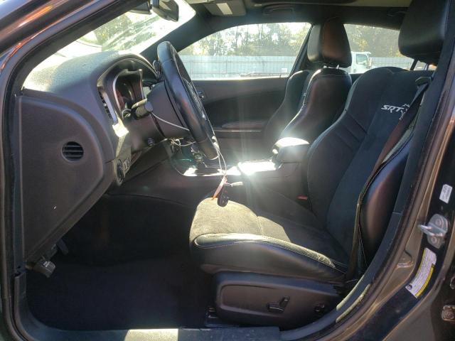 Photo 7 from auction – 2017 DODGE CHARGER SR with VIN 2C3CDXL97HH622403