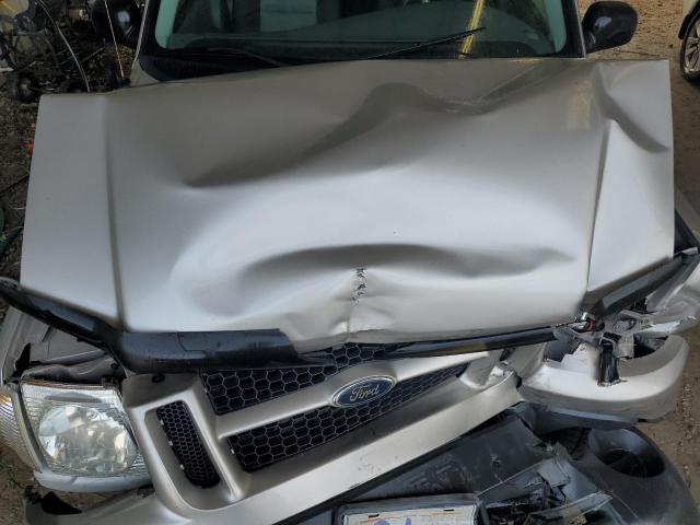 Photo 11 from auction – 2005 FORD EXPLORER S with VIN 1FMZU67K05UA23375