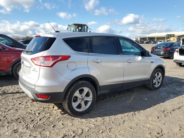 Photo 3 from auction – 2014 FORD ESCAPE SE with VIN 1FMCU0GX0EUC83497