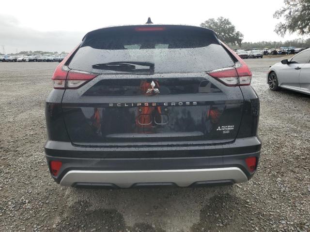 Photo 6 from auction – 2022 MITSUBISHI ECLIPSE CR with VIN JA4ASWAAXNZ056405
