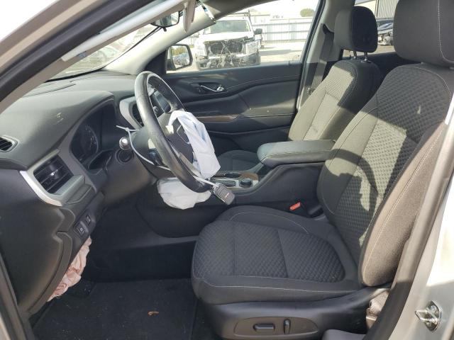 Photo 7 from auction – 2019 GMC ACADIA SLE with VIN 1GKKNLLA5KZ262907