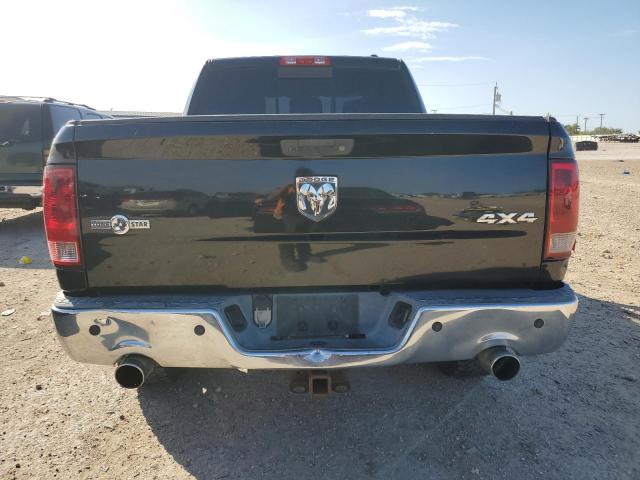 صورة رقم 6 من المزاد - 2010 DODGE RAM 1500 مع VIN 1D7RV1CT0AS130618
