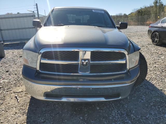 Photo 5 from auction – 2009 DODGE RAM 1500 with VIN 1D3HB13P39S738203