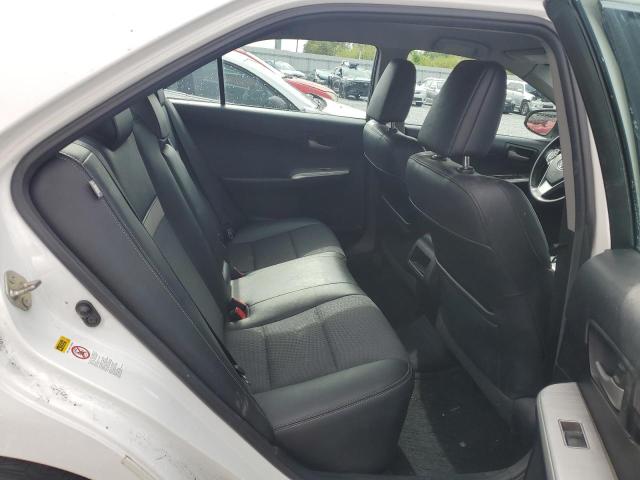 Photo 10 from auction – 2014 TOYOTA CAMRY L with VIN 4T1BF1FKXEU859694