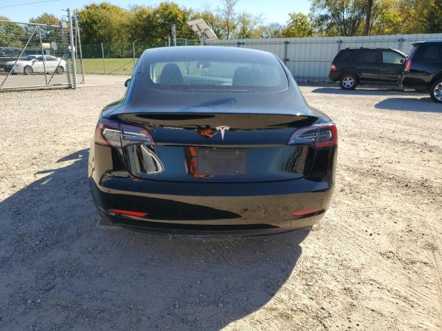Снимка 6 от търг – 2019 TESLA MODEL 3 с VIN 5YJ3E1EA1KF324228