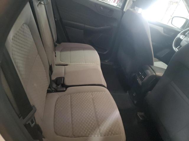 Photo 11 from auction – 2022 FORD ESCAPE SE with VIN 1FMCU9G67NUB14976