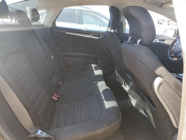 Photo 10 from auction – 2014 FORD FUSION SE with VIN 3FA6P0H74ER133719