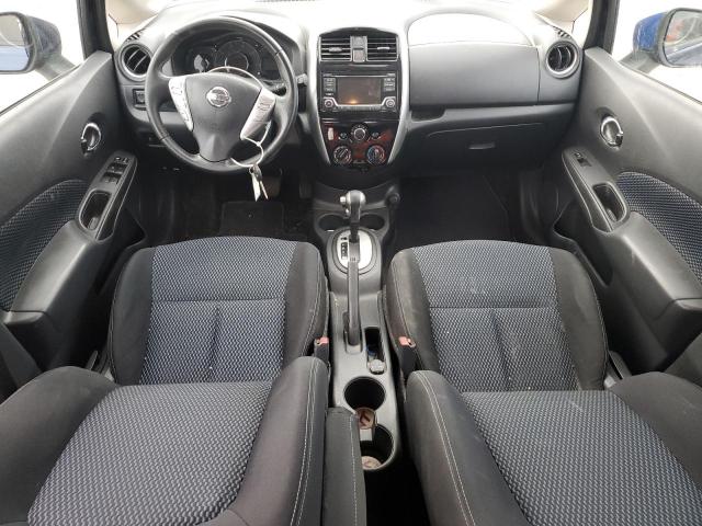 Photo 8 from auction – 2018 NISSAN VERSA NOTE with VIN 3N1CE2CP9JL351970