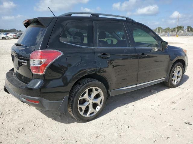 Photo 3 from auction – 2015 SUBARU FORESTER 2 with VIN JF2SJAUC2FH819863