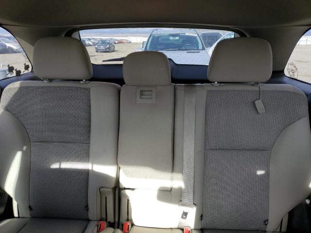 Photo 10 from auction – 2013 FORD EDGE SEL with VIN 2FMDK4JC0DBC46560