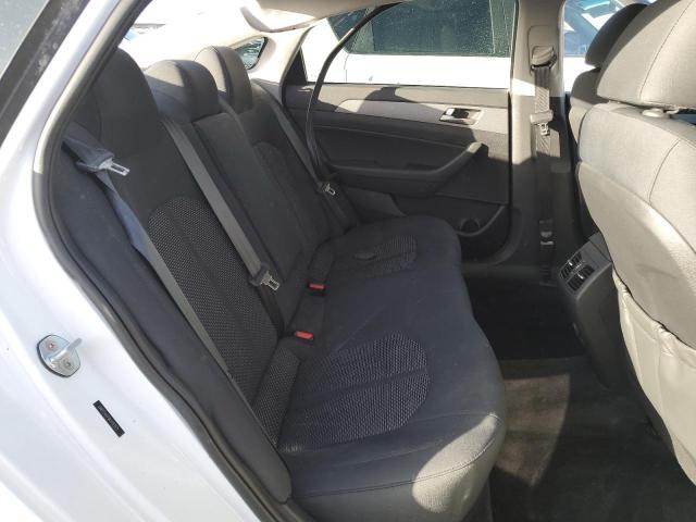 Photo 10 from auction – 2019 HYUNDAI SONATA LIM with VIN 5NPE34AF0KH783978