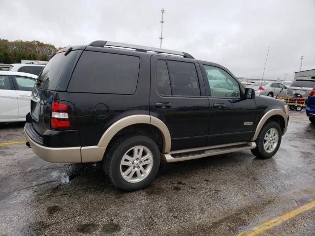 Photo 3 from auction – 2007 FORD EXPLORER E with VIN 1FMEU64E87UA34625