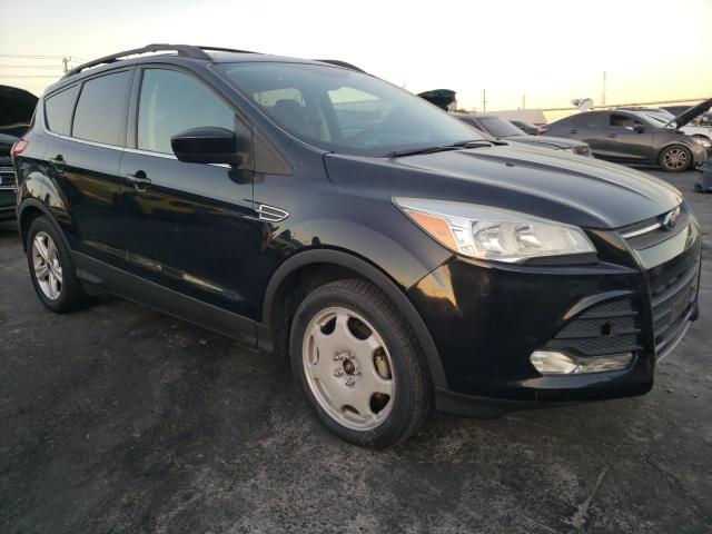 Photo 4 from auction – 2016 FORD ESCAPE SE with VIN 1FMCU0GX4GUA29844