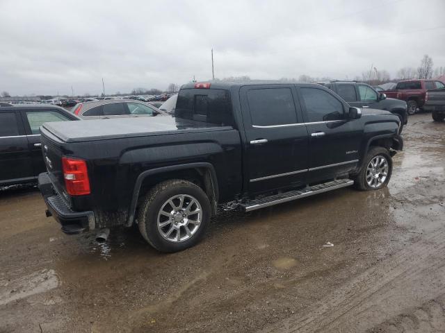 Photo 3 from auction – 2014 GMC SIERRA K15 with VIN 3GTU2WEC5EG389416
